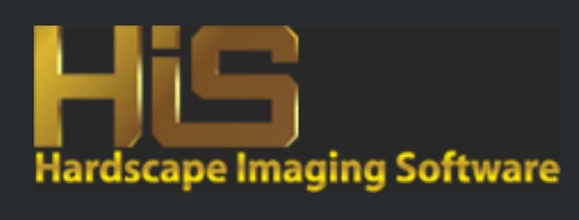 Hardscape Imaging Software the best design software for pavers.