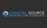 Landscape Lighting Software includes Coastal Source. 