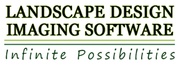 Landscape Lighting Software