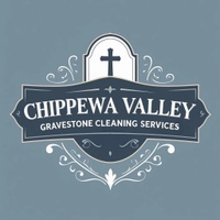 Chippewa Valley Gravestone Cleaning SERVICES