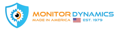 MDI Security Systems LLC