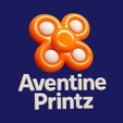 Aventine Printz