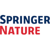 Grant proposal preparation for scientist