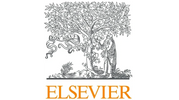 publishing support services