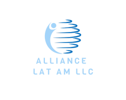 ALLIANCE LAT AM LLC