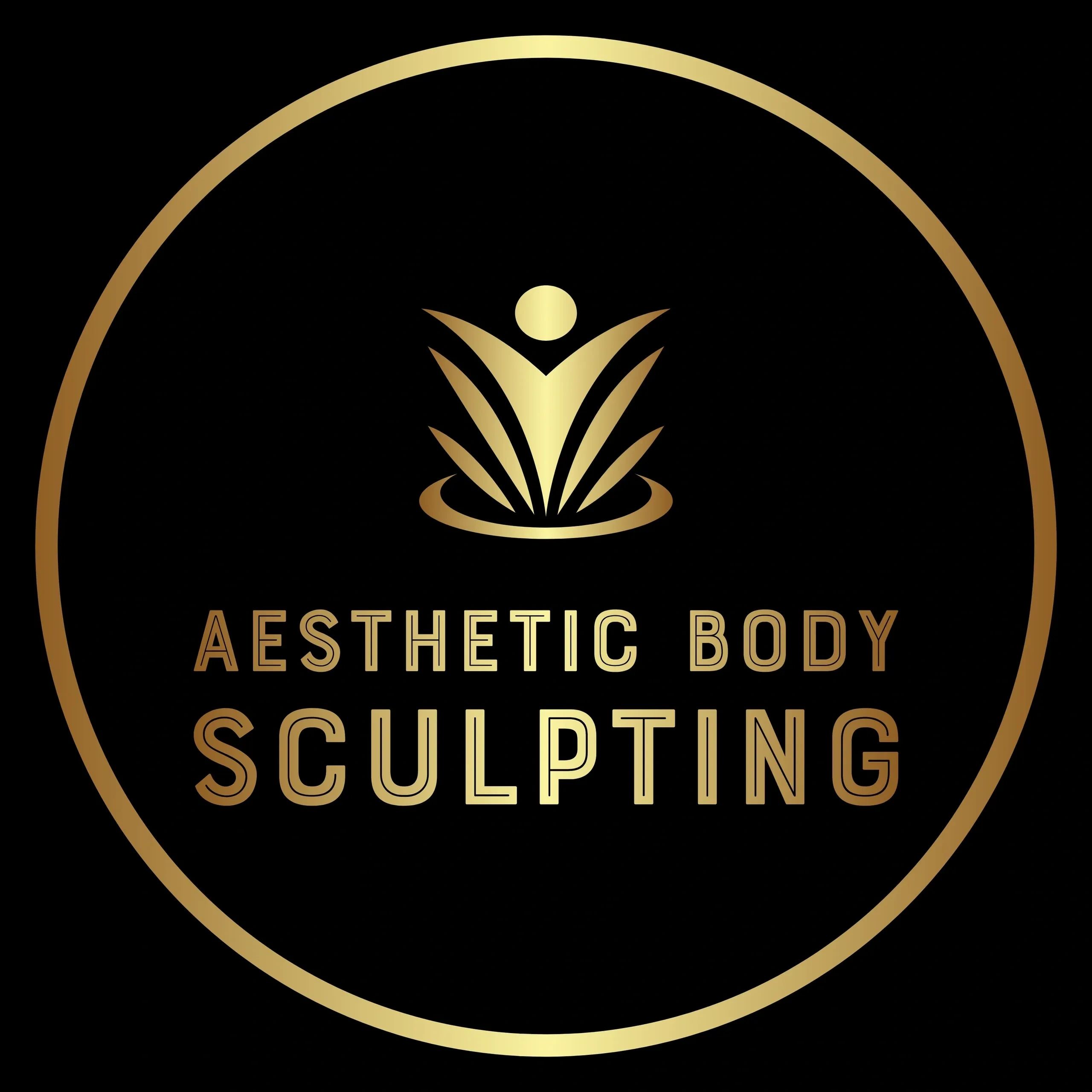 Body Sculpting UK - Luton, England - Book Online - Prices, Reviews, Photos
