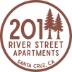 211 River Street Apartments