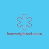 loseweighttech.com