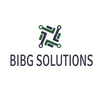 BIBG SOLUTIONS