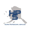 HPS