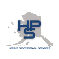 HPS