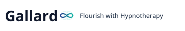 Flourish with Hypnotherapy