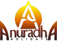 Anuradha Holidays