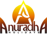Anuradha Holidays