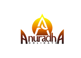 Anuradha Holidays