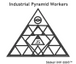 \Industrial Pyramid Workers
