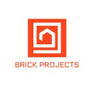 Brick Projects