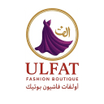 Ulfat Fashion Boutique