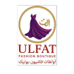 Ulfat Fashion Boutique