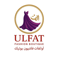 Ulfat Fashion Boutique