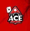 Ace Auto Care
