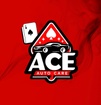 Ace Auto Care