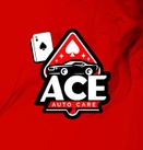 Ace Auto Care