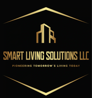 Smart Living Solutions