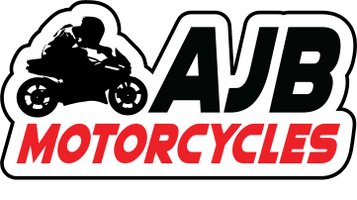AJB Motorcycles