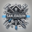San Joaquin groups 