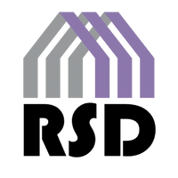 RMR SITE DEVELOPMENTS  LIMITED