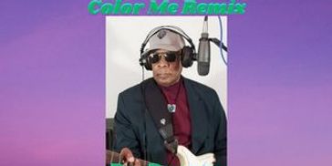 Dr. Denver in DB&M studio
#colorme #drdenver #reggaefusion #jamaicanreggae #jamaica