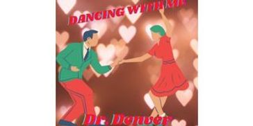 Couple dancing
#dancingwithme #drdenver #reggaemusic2024 #reggaefusion #jamaicanreggae #jamaica