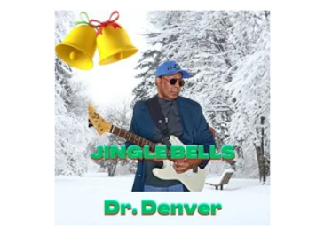 GUITAR VERSION
#drdenver #jinglebells #reggaemaster #reggaemusic #reggae #music #denverbooksandmusic