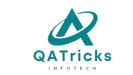 QATricks