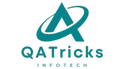 QATricks