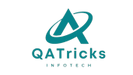 QATricks