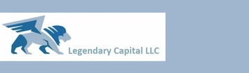 Legendary Capital LLC