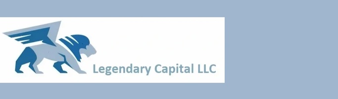 Legendary Capital LLC