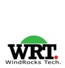 Wind Rocks Tech.