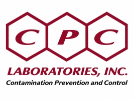 CPC Laboratories