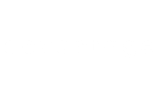DOVANTAGE