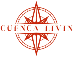 Cuenca Livin