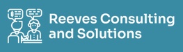 Reeves Consulting and Solutions