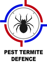 Pest And Termite Defence