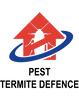 Pest And Termite Defence