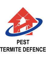 Pest And Termite Defence
