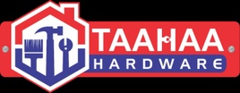 Taahaa Hardware