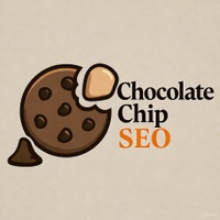 Chocolate Chip Seo