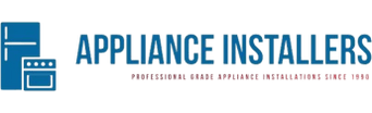 Appliance Installers Canada